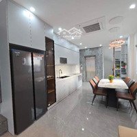 Bán Nhà Ngọc Lâm, Quận Long Biên 45M2, 6 Tầng, 8.5 Tỷ, Ô Tô, Thang Máy, 0816.664.860