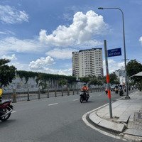 Bán Nhà Tại Đường Nghiêm Toản, 5,6 Tỷ, 56M2, 2 Phòng Ngủ 2Pt
