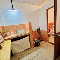 Bán Nhà Tại Đường Nghiêm Toản, 5,6 Tỷ, 56M2, 2 Phòng Ngủ 2Pt