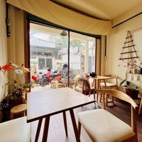 Bán Nhà Tại Đường Nghiêm Toản, 5,6 Tỷ, 56M2, 2 Phòng Ngủ 2Pt