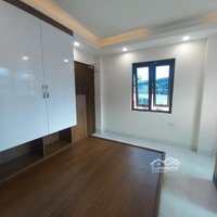 Bán Nhà Đường Hồ Tùng Mậu, Giá Siêu Hời 17,5 Tỷ Vnd,Diện Tích58M2, 7 Tầng, 17 Pn