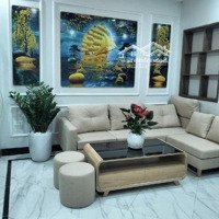 Bán Nhà 37 Phố Đại Đồng Vĩnh Hưng Hoàng Mai . Diện Tích: 40M X5T Có Sân Cổng Riêng Ngay Cạnh Bãi Xe Ô Tô