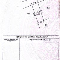 Bán Đất Tặng Nhà 2 Tầng, Giá Bán 5,5 Tỷ, 55.5M , Tại Phú Minh, Minh Khai, Bắc Từ Liêm, Ô Tô Vào Nhà,