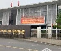 Bán Đất Tặng Nhà 2 Tầng, Giá Bán 5,5 Tỷ, 55.5M , Tại Phú Minh, Minh Khai, Bắc Từ Liêm, Ô Tô Vào Nhà,