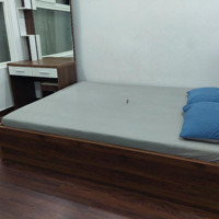 Bán Nhà Phố Ngô Sỹ Liên, Đống Đa, Dòng Tiền 55 Triệu/Tháng,Diện Tích40M X 7 Tầng, Mặt Tiền 4M Giá Bán 11 Tỷ
