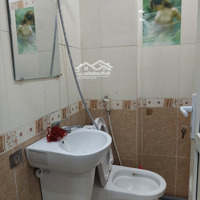 Bán Nhà Phố Ngô Sỹ Liên, Đống Đa, Dòng Tiền 55 Triệu/Tháng,Diện Tích40M X 7 Tầng, Mặt Tiền 4M Giá Bán 11 Tỷ