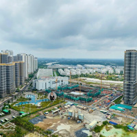 Bán Gấp 2Pn 2 Vệ Sinh59M2, View Sông Và Công Viên Vinwonder, Giá Rẻ Chỉ 2.9 Tỷ Vinhomes Grand Park Quận 9