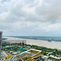 Bán Gấp 2Pn 2 Vệ Sinh59M2, View Sông Và Công Viên Vinwonder, Giá Rẻ Chỉ 2.9 Tỷ Vinhomes Grand Park Quận 9