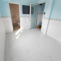 Siêu Hời Bán Nhà Riêng Tại Đường Cao Thắng, 14,8 Tỷ, 67M2, 6 Tầng, 15 Pn, 15 Wc