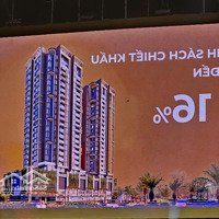 Masteri Grand View - Siêu Phẩm Cao Tầng Đầu Tiên Tại Trung Tâm Mới The Global City