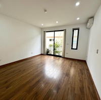 Cần Bán Gấp! Nhà Nguyễn Chí Thanh 6 Tầng, 42M2, Mặt Tiền 4.2M, Gần Ô Tô, Giá Nhỉnh 11 Tỷ!