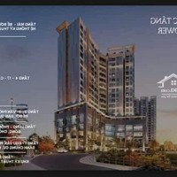 Nhận Booking Dự Án Chung Cư Cao Cấp Misaki Tower Thuộc Đồi Ngân Hàng , Tp Hạ Long