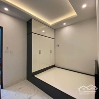 Trung Kính - Bán Nhà 5 Tầng - Diện Tích: 45M2 Giá Bán 8,6 Tỷ