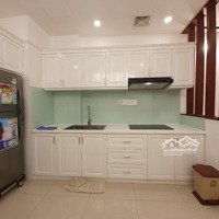 Chính Chủ [ Bán ] 2 Phòng Ngủ 1 Vệ Sinh Giá Bán 3,5 Tỷ Full Nội Thất Đẹp Hơn Hình, The Botanica Phổ Quang