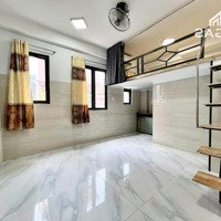 Cho Thuê Gấp Phòng Trọ 35M2 Tại Đường Phan Văn Trị, Giá Siêu Hời Chỉ 4,9 Triệu