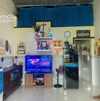Bán Đất Tặng Nhà Cấp 4 Mặt Tiền Đường An Hải 15 Giá Rẻ Chỉ 3 Tỷ 3 Song Song Đường Trần Thánh Tông