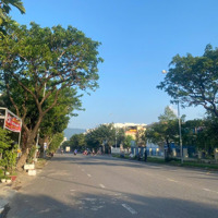 Bán Đất Tặng Nhà Cấp 4 Mặt Tiền Đường An Hải 15 Giá Rẻ Chỉ 3 Tỷ 3 Song Song Đường Trần Thánh Tông