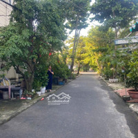 Bán Đất Tặng Nhà Cấp 4 Mặt Tiền Đường An Hải 15 Giá Rẻ Chỉ 3 Tỷ 3 Song Song Đường Trần Thánh Tông