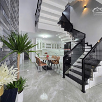 Bán Nhà Thích Hợp Đầu Tư, 1,3Tỷ/80M2, Xã Tân Kiên, Bình Chánh, Hcm