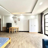 Chdv Ban Công Full Nội Khu City Land Phan Văn Trị Gò Vấp