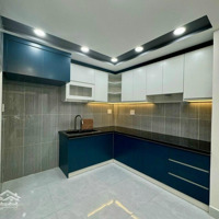 Chú Năm Định | Bán Gấp Nhà Trương Quốc Dung P10 Phú Nhuận Cho Thuê 10 Triệu/Tháng Giá Bán 1,6 Tỷ/30M2