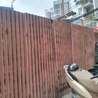 Cần Bán Đất Phố Mai Dịch, Giá Bán 79 Tỷ Vnd, Diện Tích 500 M2. Ngõ Ô Tô Vào Nhà