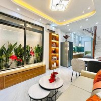 Giảm Ngay 100 Triệu Cho Siêu Phẩm Nhà Phố Ngay Tú Mỡ, Phường 7, Gò Vấp, 42,9M2, Giá Bán 2 Tỷ 950, Sổ Riêng