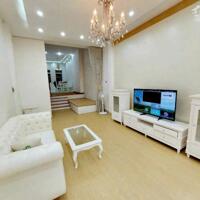 Bán nhà kiệt ô tô đường Hoàng Diệu, Q.Hải Châu, TP. Đà Nẵng