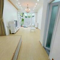 Bán nhà kiệt ô tô đường Hoàng Diệu, Q.Hải Châu, TP. Đà Nẵng
