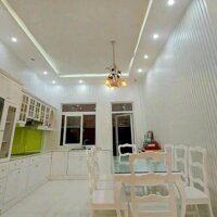 Bán nhà kiệt ô tô đường Hoàng Diệu, Q.Hải Châu, TP. Đà Nẵng