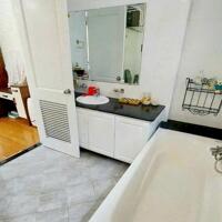 Bán nhà kiệt ô tô đường Hoàng Diệu, Q.Hải Châu, TP. Đà Nẵng