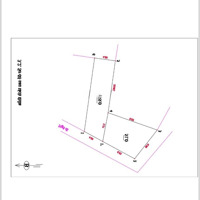 Bán Đất Phố Dương Quảng Hàm Lô Góc Ngõ Thoáng Sáng Sạch Sẽ 51M2 Giá Bán 8.. Tỷ.