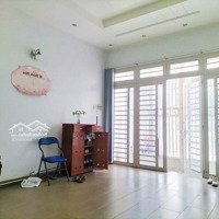 Nhà Mới Trương Công Định- 82M2- Ngang 7M-Hẻm Xe Hơi- Nhỉnh 14 Tỷ