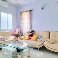 Nhà Mới Trương Công Định- 82M2- Ngang 7M-Hẻm Xe Hơi- Nhỉnh 14 Tỷ