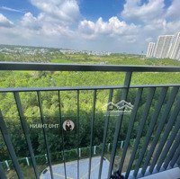 Bán Gấp Căn Hộ 2 Phòng Ngủ59M2, Khu S5 Giá Tốt Nhất 2.370 Tỷ, View Thoáng, Đã Có Sổ Vinhomes Grand Park