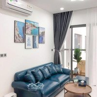 Cho Thuê Căn Hộ Resgreen 2 Phòng Ngủ 2 Vệ Sinh 56M2 Giá Bán 12 Triệuiệu