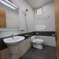 Tôi Cần Cho Thuê Ch Himlam Riverside, 78M2, 2 Phòng Ngủ,2 Wc, Full Nội Thất,Giá 14 Triệu/Th. Liên Hệ: 0762.318.006