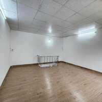 Nhà MT kinh doanh, diện tích 90m2 (5x18) đường Hai Bà Trưng, Phường Đông Hòa, TP. Dĩ an, Bình Dương, giá 7,5 tỷ.