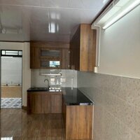 Nhà MT kinh doanh, diện tích 90m2 (5x18) đường Hai Bà Trưng, Phường Đông Hòa, TP. Dĩ an, Bình Dương, giá 7,5 tỷ.