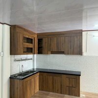 Nhà MT kinh doanh, diện tích 90m2 (5x18) đường Hai Bà Trưng, Phường Đông Hòa, TP. Dĩ an, Bình Dương, giá 7,5 tỷ.