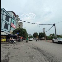 Hoa Hậu Trâu Quỳ/ 40M2/4.8 Tỷ / 5Mt/ Ô Tô