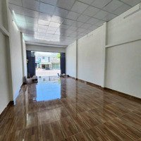 Nhàmặt Tiềnkinh Doanh, Diện Tích: 90M2 (5X18) Đường Hai Bà Trưng, P. Đông Hòa, Dĩ An, Bình Dương, Giá Bán 7,5 Tỷ.