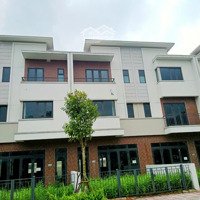 Cơ Hội X2 X3 Tài Sản Khi Mua Shophouse 100M2,Giá Gốc Chủ Đầu Tư,Vào Tiền Theo Tiến Độ Chiết Khấu 5%