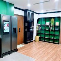 Bán Gấp Chung Cư Cc Ecogreen 81.6M2 2 Phòng Ngủ 2 Vệ Sinhđường Nguyễn Văn Linh Q7, Giá Bán 6.5 Tỷcó Thương Lượngnhẹ