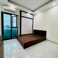 BÁN NHÀ KIM CHUNG, HOÀI ĐỨC, CCMN, Ô TÔ, THÔNG, 80M QL 32, 46M2, 6T TM, HƠN 9T 0397931387