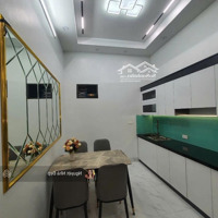 Nhà Đẹp Cù Chính Lan - Gần Phố - 36M - 4 Tầng - 7.65 Tỷ( Thương Lượng )