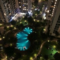 Bán Gấp 2 Phòng Ngủfull Nội Thất, Khu S5 Giá Tốt 2.490 Tỷ, View Hồ Bơi , Đã Có Sổ Vinhomes Grand Park Q9