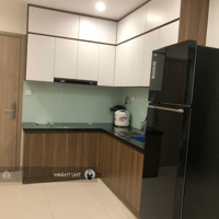 Bán Gấp 2 Phòng Ngủfull Nội Thất, Khu S5 Giá Tốt 2.490 Tỷ, View Hồ Bơi , Đã Có Sổ Vinhomes Grand Park Q9