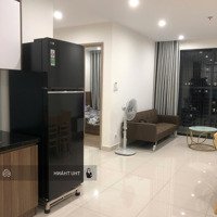 Bán Gấp 2 Phòng Ngủfull Nội Thất, Khu S5 Giá Tốt 2.490 Tỷ, View Hồ Bơi , Đã Có Sổ Vinhomes Grand Park Q9