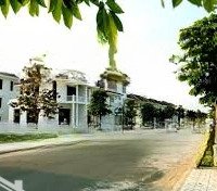 Bán Đất Tại Đường An Thượng 29, 162M2, Giá Hấp Dẫn